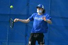 MTen vs Clark  Men’s Tennis vs Clark University : Wheaton, MTennis, MTen, Men’s Tennnis